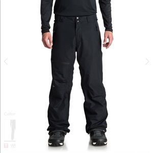 Forever GORE-TEX® Snow Pants